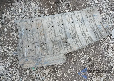 2021 Chevrolet Malibu Fwd Rs из США, поврежденный, VIN 1G1ZG5ST7MF077287